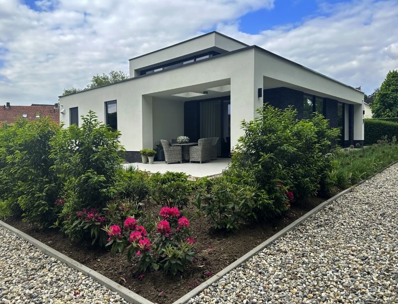 Best Stucco Exterior Contractors in Gaithersburg, MD