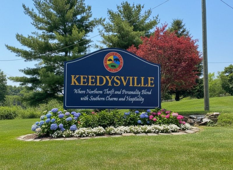 Hero for Home Services Options