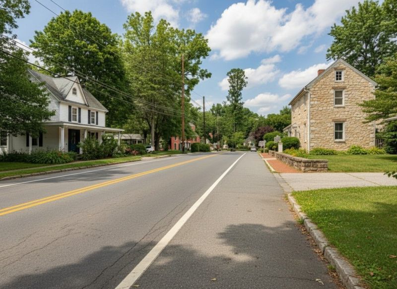 Hero for Home Services Options