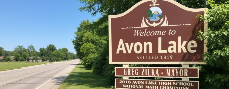 Best Bathroom Remodeling pros in Frederick, MD