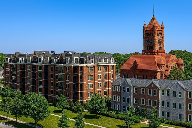 Best Bathroom Remodeling pros in Derwood, MD